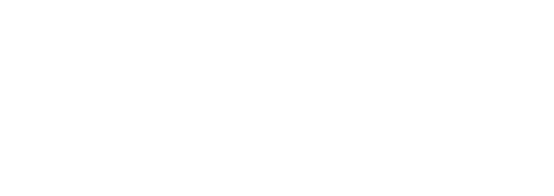 Reboost logo